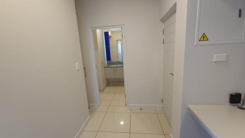 2 Bedroom Property for Sale in Rosebank Gauteng