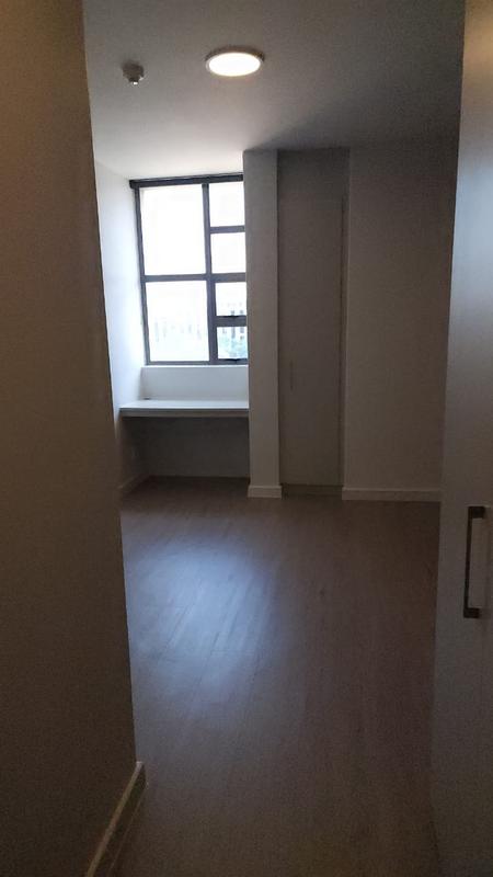 2 Bedroom Property for Sale in Rosebank Gauteng