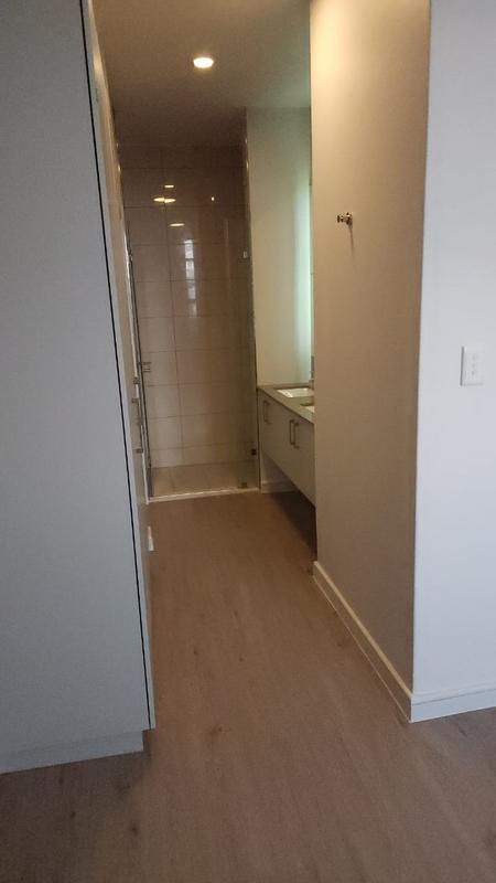 2 Bedroom Property for Sale in Rosebank Gauteng