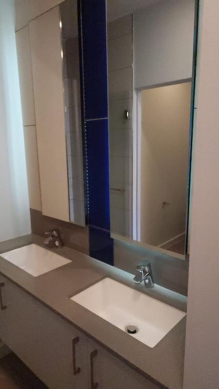 2 Bedroom Property for Sale in Rosebank Gauteng