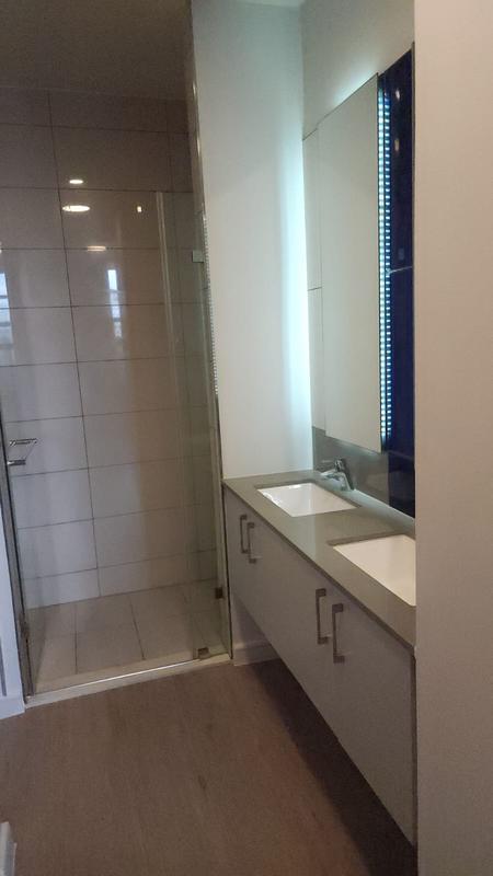 2 Bedroom Property for Sale in Rosebank Gauteng