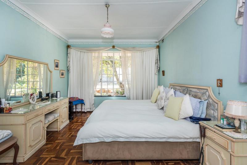 3 Bedroom Property for Sale in Edenvale Gauteng