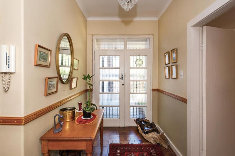 3 Bedroom Property for Sale in Edenvale Gauteng