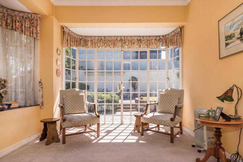 3 Bedroom Property for Sale in Edenvale Gauteng