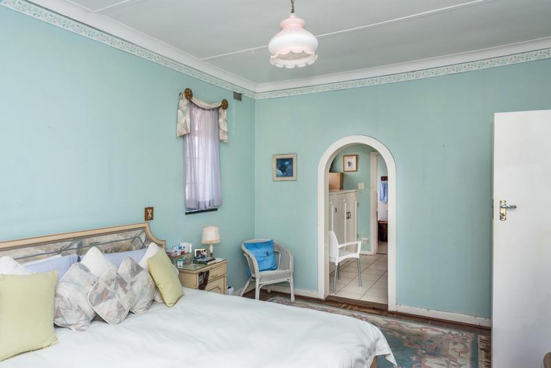 3 Bedroom Property for Sale in Edenvale Gauteng