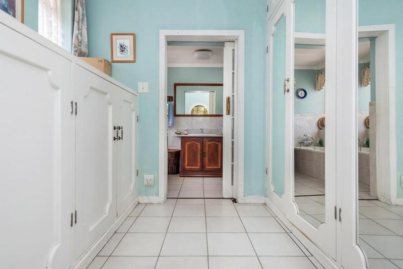 3 Bedroom Property for Sale in Edenvale Gauteng