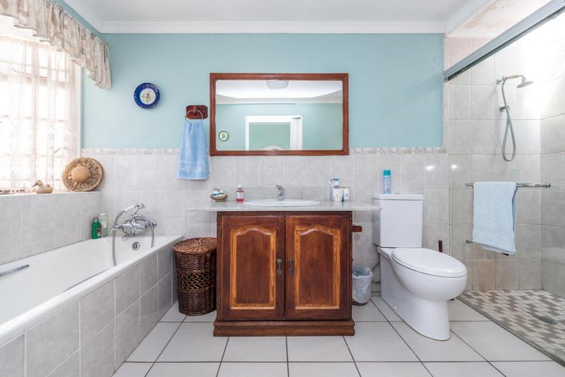 3 Bedroom Property for Sale in Edenvale Gauteng