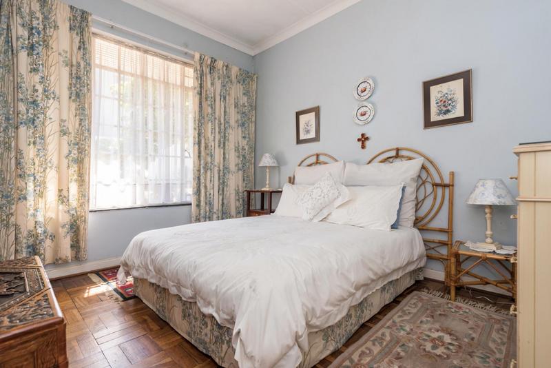 3 Bedroom Property for Sale in Edenvale Gauteng