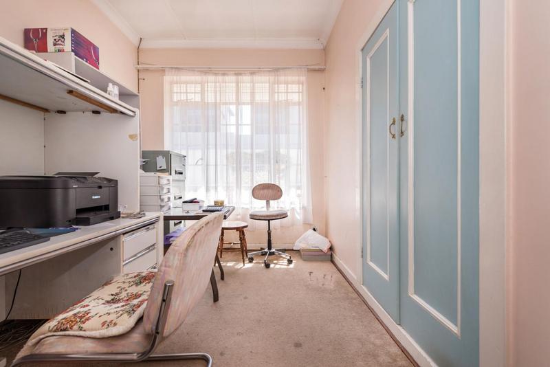 3 Bedroom Property for Sale in Edenvale Gauteng