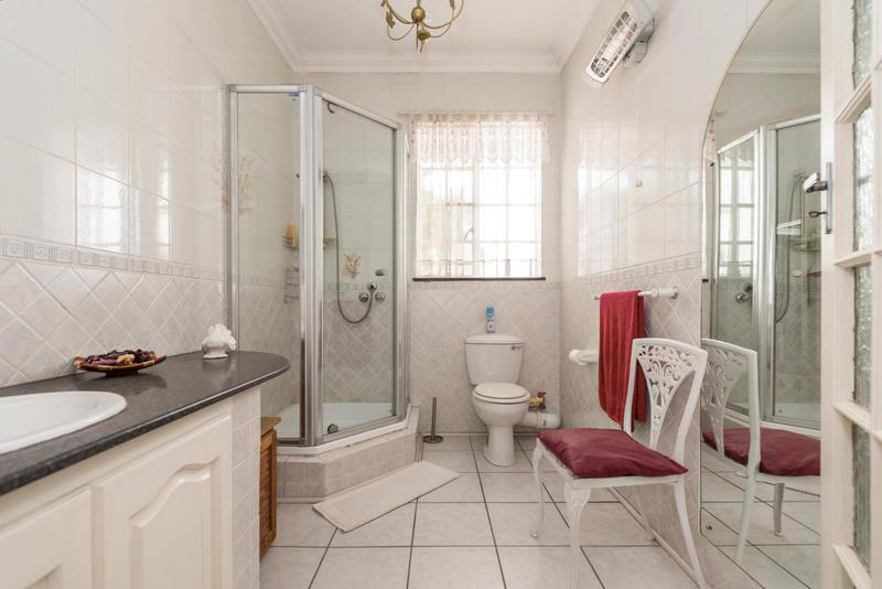 3 Bedroom Property for Sale in Edenvale Gauteng