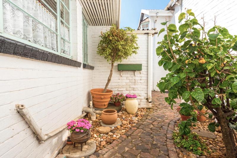 3 Bedroom Property for Sale in Edenvale Gauteng