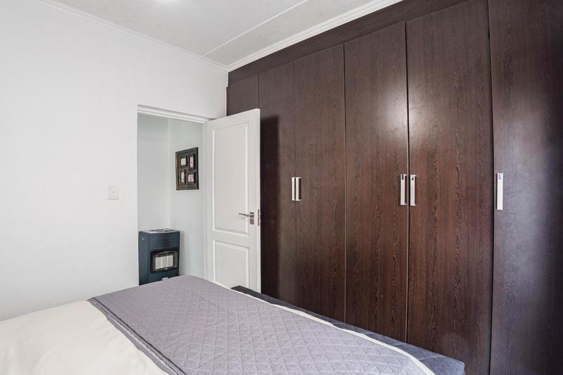 3 Bedroom Property for Sale in Greenstone Hill Gauteng