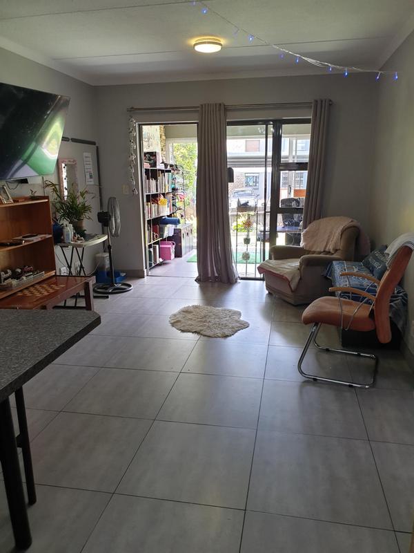 3 Bedroom Property for Sale in Greenstone Hill Gauteng