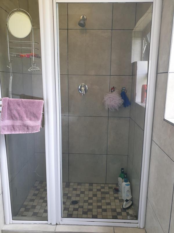 3 Bedroom Property for Sale in Greenstone Hill Gauteng