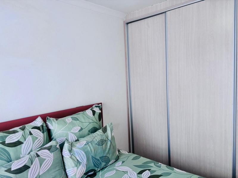 2 Bedroom Property for Sale in Fleurhof Gauteng