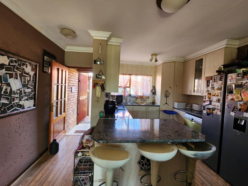 To Let 2 Bedroom Property for Rent in Brentwood Park Gauteng