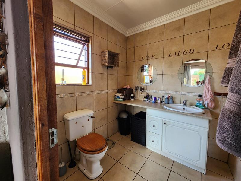 To Let 2 Bedroom Property for Rent in Brentwood Park Gauteng