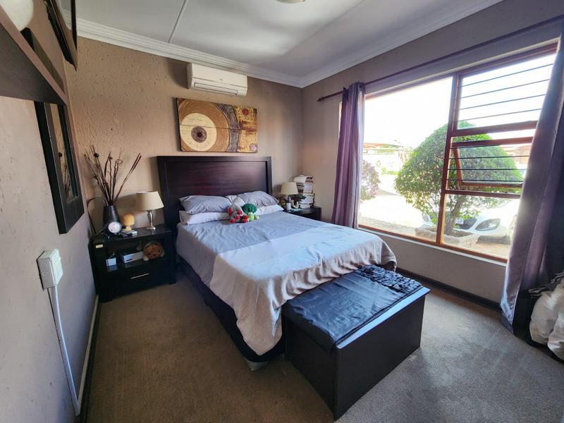 To Let 2 Bedroom Property for Rent in Brentwood Park Gauteng