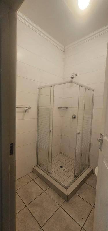 To Let 1 Bedroom Property for Rent in Rand Collieries Gauteng