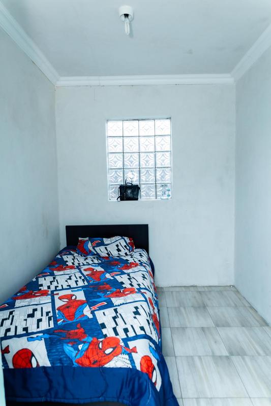 4 Bedroom Property for Sale in Boksburg Gauteng