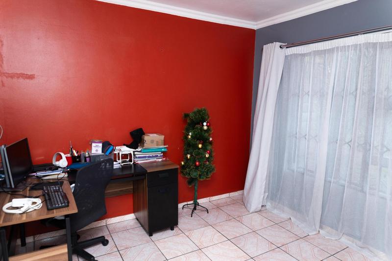 4 Bedroom Property for Sale in Boksburg Gauteng