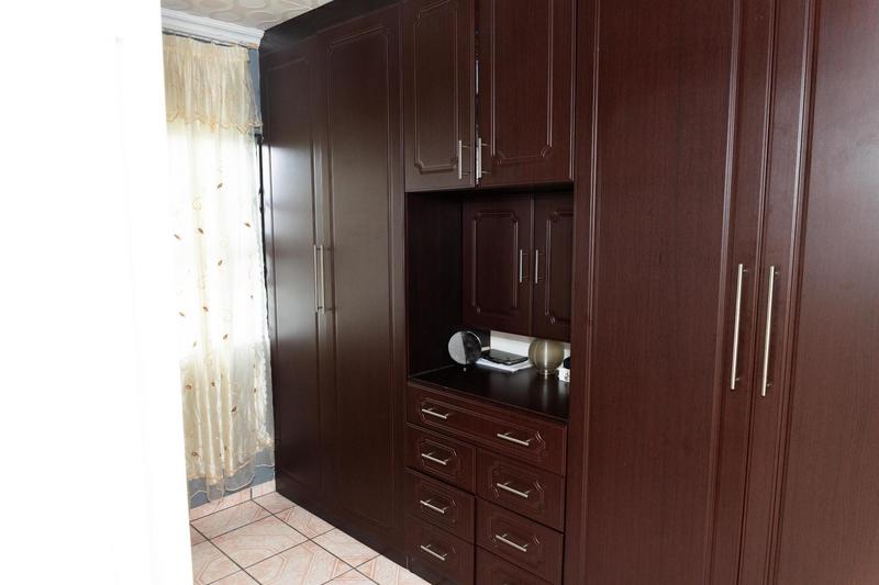 4 Bedroom Property for Sale in Boksburg Gauteng