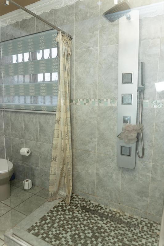 4 Bedroom Property for Sale in Boksburg Gauteng