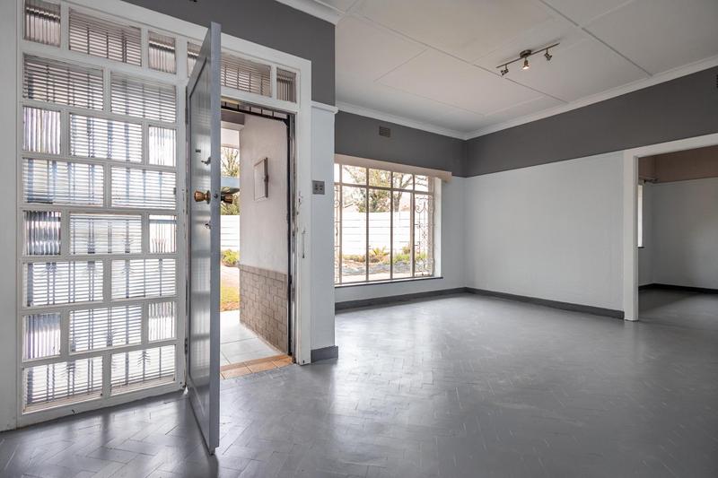 4 Bedroom Property for Sale in Cinderella Gauteng