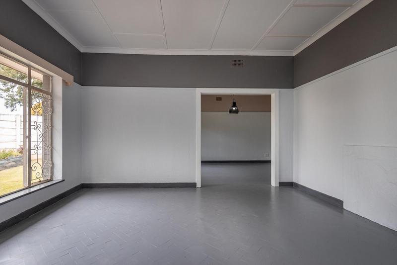 4 Bedroom Property for Sale in Cinderella Gauteng