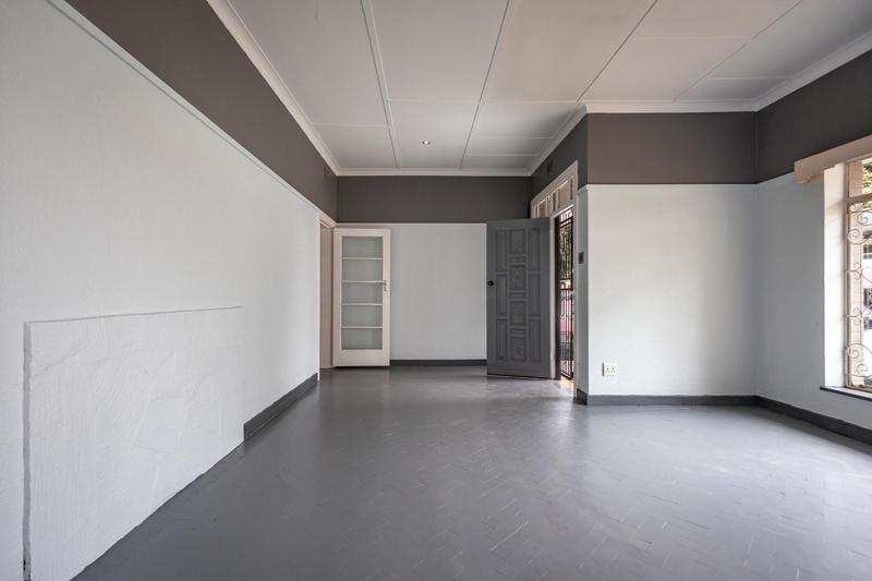 4 Bedroom Property for Sale in Cinderella Gauteng