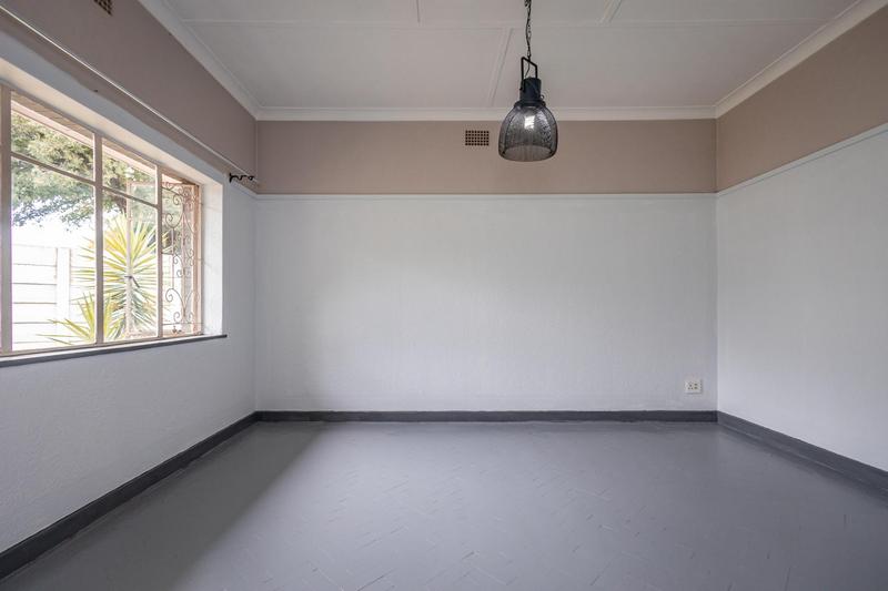 4 Bedroom Property for Sale in Cinderella Gauteng