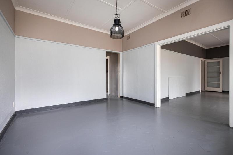 4 Bedroom Property for Sale in Cinderella Gauteng