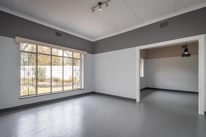 4 Bedroom Property for Sale in Cinderella Gauteng