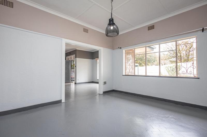 4 Bedroom Property for Sale in Cinderella Gauteng