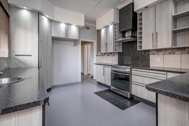 4 Bedroom Property for Sale in Cinderella Gauteng