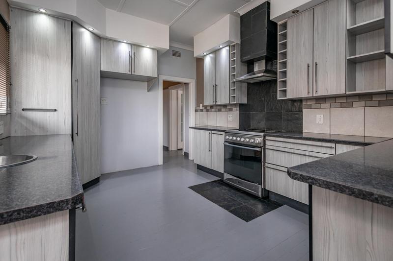 4 Bedroom Property for Sale in Cinderella Gauteng