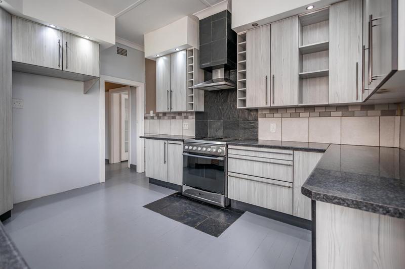 4 Bedroom Property for Sale in Cinderella Gauteng