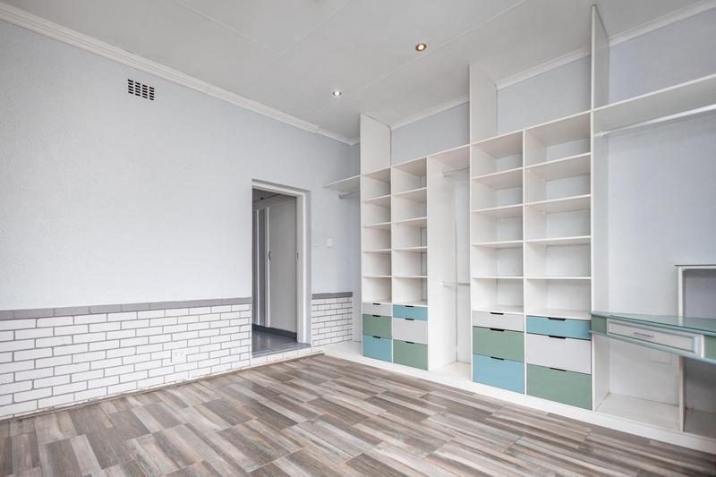 4 Bedroom Property for Sale in Cinderella Gauteng