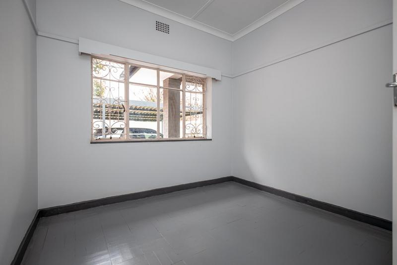 4 Bedroom Property for Sale in Cinderella Gauteng