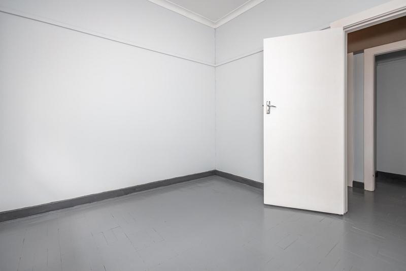 4 Bedroom Property for Sale in Cinderella Gauteng