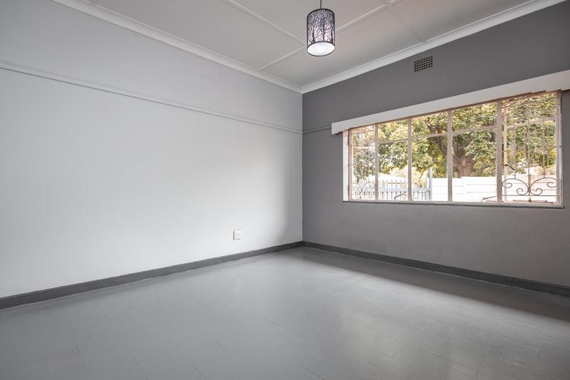 4 Bedroom Property for Sale in Cinderella Gauteng