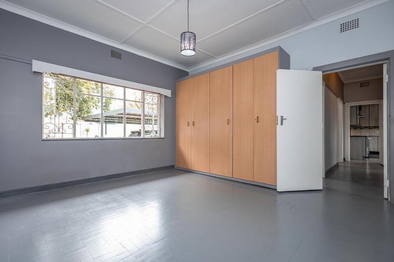 4 Bedroom Property for Sale in Cinderella Gauteng