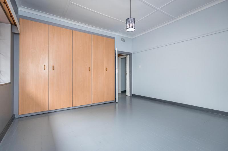 4 Bedroom Property for Sale in Cinderella Gauteng