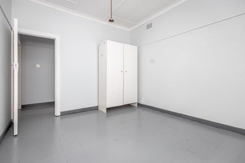 4 Bedroom Property for Sale in Cinderella Gauteng