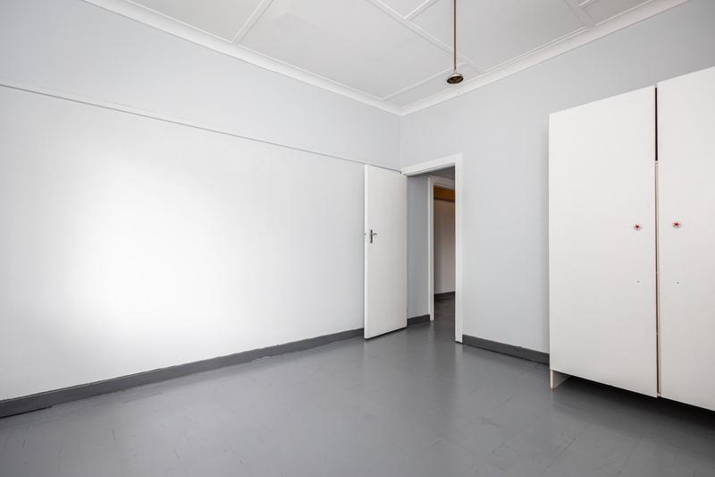 4 Bedroom Property for Sale in Cinderella Gauteng