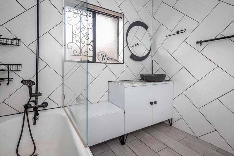 4 Bedroom Property for Sale in Cinderella Gauteng