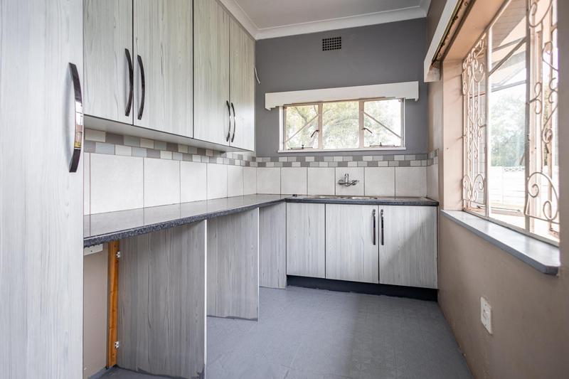 4 Bedroom Property for Sale in Cinderella Gauteng