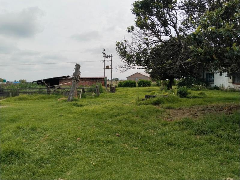 5 Bedroom Property for Sale in Nigel Gauteng