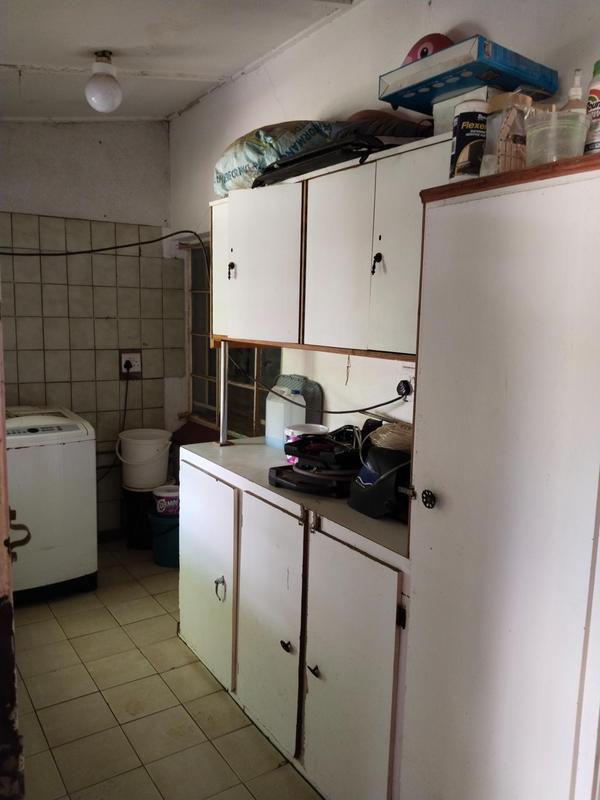 5 Bedroom Property for Sale in Nigel Gauteng