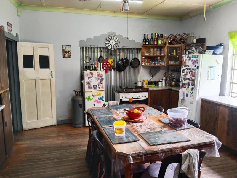 5 Bedroom Property for Sale in Nigel Gauteng